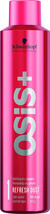 OSIS REFRESH DUST - 300ML - £7.96 GBP