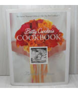 Betty Crocker&#39;s Cookbook Bridal Edition Keepsake edition of the Big Red ... - £5.43 GBP