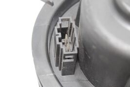 HVAC AC Heater Blower Motor Fits 97-12 PORSCHE BOXSTER 40660 image 7