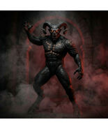 Digital Art - demon-018 - Free Shipping - €1,28 EUR