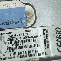 Item image 10