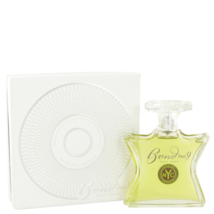 Bond No. 9 Great Jones 3.3 Oz/100 ml Eau De Parfum Spray image 2