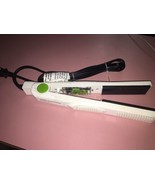 vidal sassoon answers flat iron - $27.27 CAD