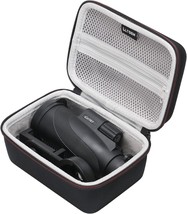 Gosky 12X55, Titan 12X50, Or Pankoo 40X60 High Power Prism Monocular Tel... - €29,33 EUR