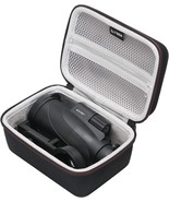 Gosky 12X55, Titan 12X50, Or Pankoo 40X60 High Power Prism Monocular Tel... - $714.69 MXN