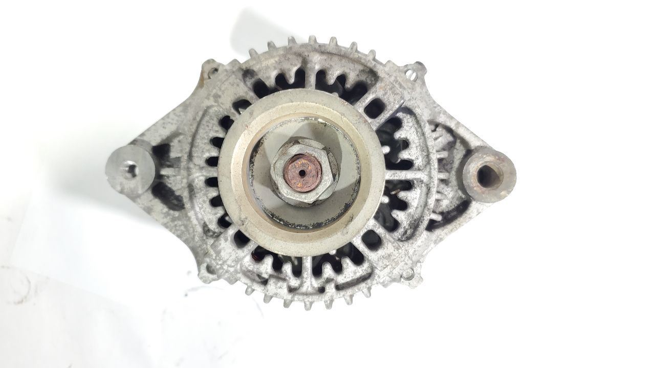 2000 2001 2002 2003 2004 Toyota Tacoma OEM Alternator Base 2WD 80 AMP Item image 3