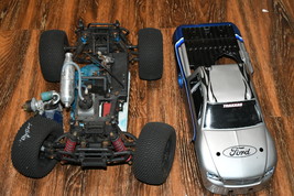 Item image 1