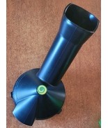Yonanas Frozen Treat Dessert Maker Mod.901 Replacement Part: Outer Housi... - €11,20 EUR