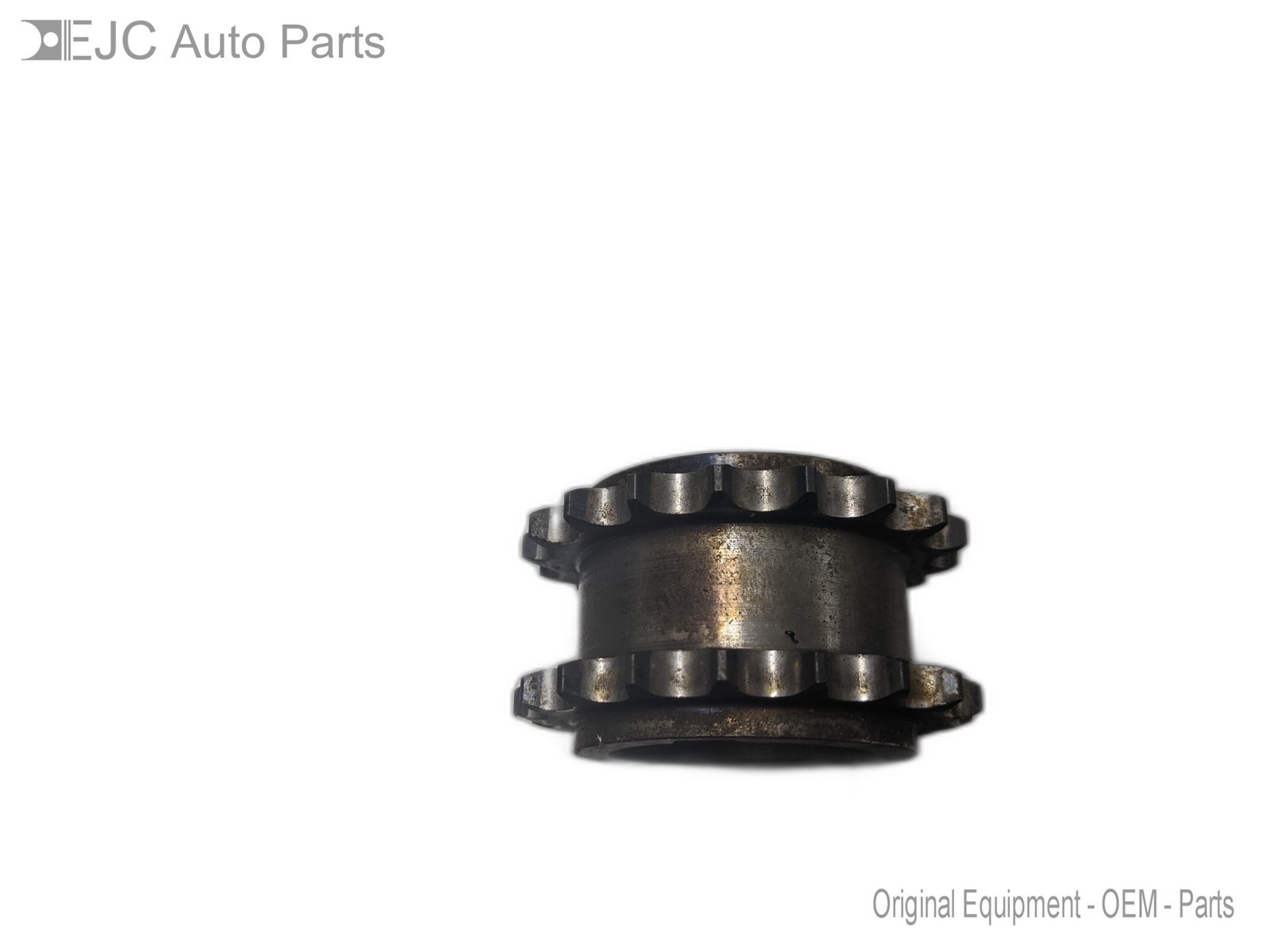 Crankshaft Timing Gear For 16-17 Subaru Crosstrek  2.0 13021AA240 - $19.75