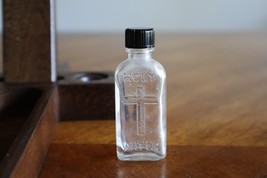 Item image 11