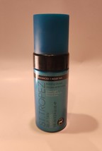 St. Tropez Self Tan Express, Advanced 1 Hour Tan, Bronzing Mousse, 3.3 f... - $24.74