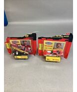 Set Of 2 Racing Champions Funny Cars Dragsters - 1996/1997 Editions  - €8,56 EUR Set Of 2 Racing Champions Funny Cars Dragsters - 1996/1997 Editions  - €8,56 EUR