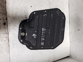 Oil Pan 2.5L 4 Cylinder Coupe Lower Fits 09-13 ALTIMA 718819 - $48.51