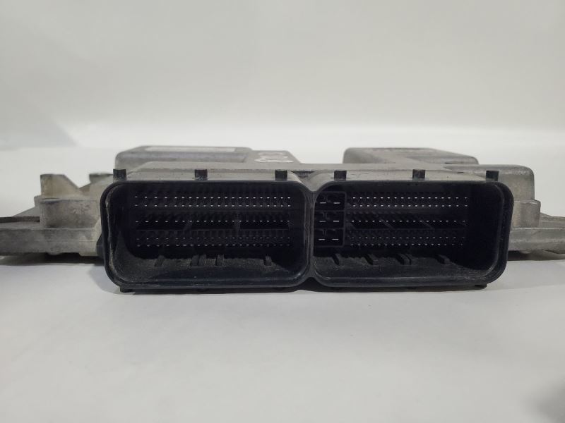 2018 2019 Alfa Romeo Stelvio OEM Electronic Computer Module 2.0L  50544870AWD Item image 6