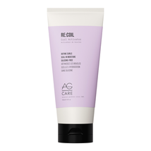 AG Care Re:coil Curl Activator 6oz - £25.50 GBP