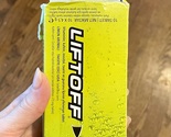 Herbalife Lemon Lime Liftoff Tablets - $34.99