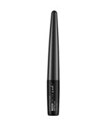 Maybelline New York Master Precise Ink Metallic Liquid Liner, Black Come... - $11.77