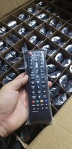 Remote Control BN59-01199F BN59-01315A Brand New Free Shipping - $17.99