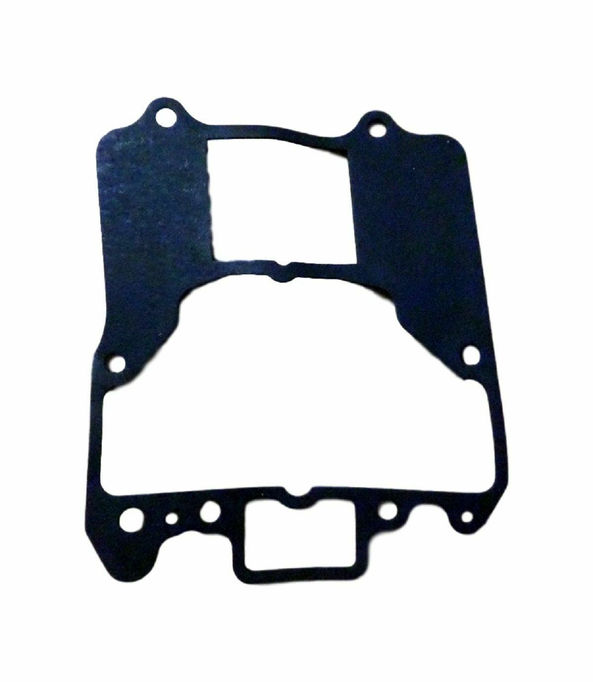 Ford Motorcraft CG-545 Carburetor Mounting Gasket CG545 D9AZ-9561-C D9AZ... - $12.50