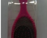 WET BRUSH PRO ORIGINAL DETANGLE HAIR BRUSH - PINK - £8.71 GBP