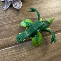 Item image 7