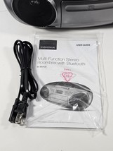 Item image 10