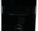 Dell Desktop D03m 284062 - £87.60 GBP