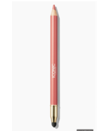 Fuller Pout Lip Liner ICONIC LONDON Color: Seriously Cute - €12,83 EUR
