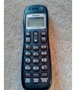 Uniden FCC ID:AMWUC518R - $134.15 CAD