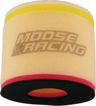 Moose Racing Dry Air Filter 3-70-08 - £18.97 GBP