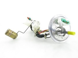 OEM Ford Fuel Pump Module E89Z-9H307-B Ford Aerostar 17 Gallon Tank 1986... - £19.65 GBP