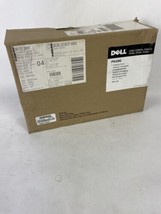 Dell PK496 Black Imaging Drum Kit 2230d, 2330d/dn, 2350d/dn/3330dn/3333d... - £31.41 GBP