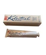 New Wella Kolestral Intensive Conditioner 1.75 Oz Old Stock Flaws - $83.10 CAD