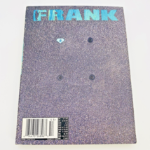Frank 151 Chapter 53 Diamond Supply Co Skateboard Magazine - Book 2013 P... - $22.93