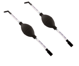Black Berkey Primer for Berkey Water Filter Elements Purifiers (2 pack) - $24.74