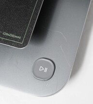 AnkerMake M5C-B V81101C5 3D Printer - Gray image 3