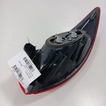 Driver Tail Light Quarter Panel Mounted Fits 13-16 Mazda CX-5 - $114.94