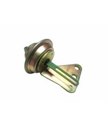 Universal Dashpot Dash Pot Choke Pull 78613 - $39.30 CAD