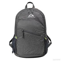 Walucan Lightweight Packable Backpack Water Resistant Hiking Day Trip Daypack - £20.37 GBP