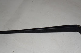 2000-2005 TOYOTA CELICA GT GT-S PASSENGER RIGHT SIDE WINDSHIELD WIPER ARM RH GTS image 3