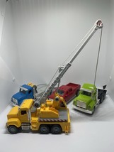 Item image 9