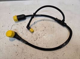 Wiring Harness 70550-08800-101 BDI HRNS MLD for Sikorsky | 78286 | MFR-0... - $1,102.75