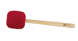 Meinl Sonic Energy Rose Gong Mallet (MGM-L-R) - Dynamic Crafting for Lar... - $110.90
