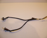 1971 CHRYSLER IMPERIAL WARNING LIGHTS WIRING HARNESS 69 70 72 73 300 NEW... - $35.99