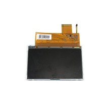 4.3&quot;replacement LCD Screen for Sony PSP 1000,fat - £15.68 GBP