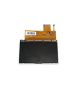 4.3&quot;replacement LCD Screen for Sony PSP 1000,fat - £15.73 GBP