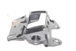 10-13 MERCEDES-BENZ E350 SEDAN Front Left Driver Side Int Door Handle F3699 image 8