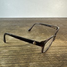 Kate Spade Eyeglasses KARIANE/F 305 FRAMES ONLY 53-16-145 - $216.98 MXN