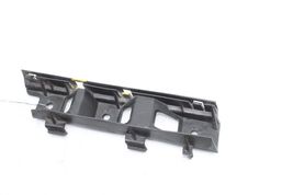 06-10 VW VOLKSWAGEN PASSAT B6 FRONT BUMPER RH RIGHT PASSENGER SIDE BRACKET E4855 image 3