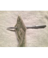 Ultimate Pen Through Bill - Magic Writer - Perfect Penetration - Pro Model - $30.05 CAD